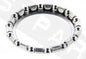 Peugeot Ball Cage 718587