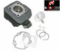 Cilinder Bobotech | Peugeot Verticaal AC 070313