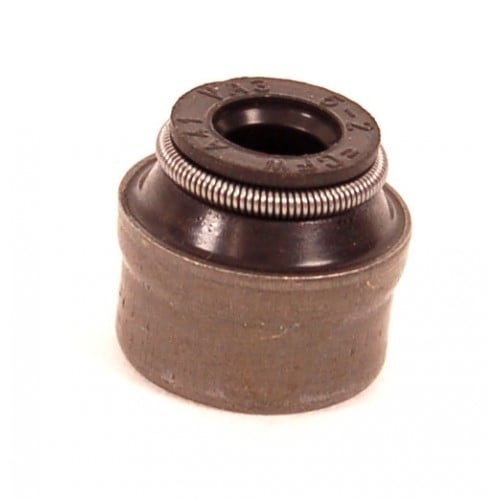 Klepseal Klepstoter Piaggio Vespa 50cc 4T 2V origineel 436438