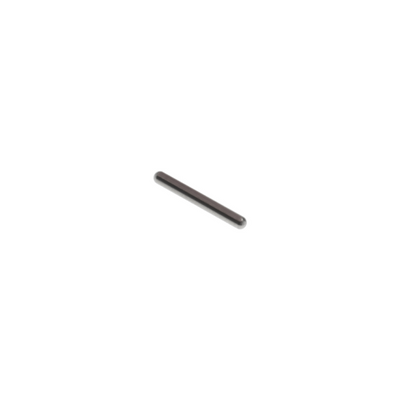 Piaggio Vespa Float Mounting Pin (SI/SHB/SHBC Carburettor) SI PX, T5, Cosa 085291