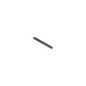 Piaggio Vespa Float Mounting Pin (SI/SHB/SHBC Carburettor) SI PX, T5, Cosa 085291