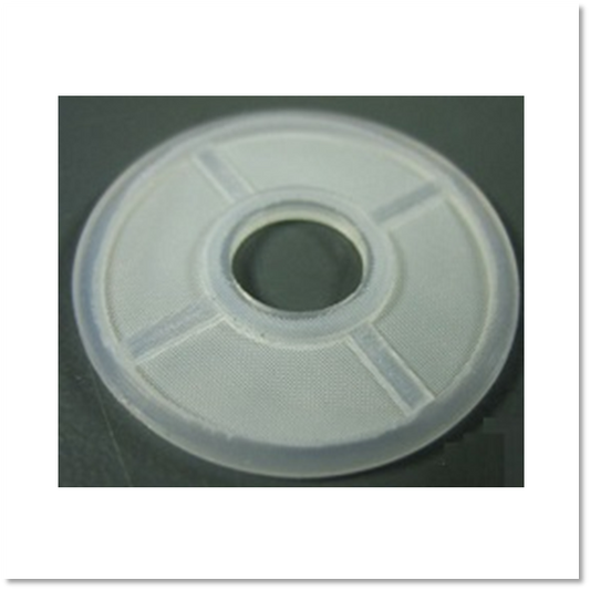 Benzinefilter Carburateur Piaggio Ape 50 TM MP CAR 099315