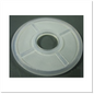 Benzinefilter Carburateur Piaggio Ape 50 TM MP CAR 099315