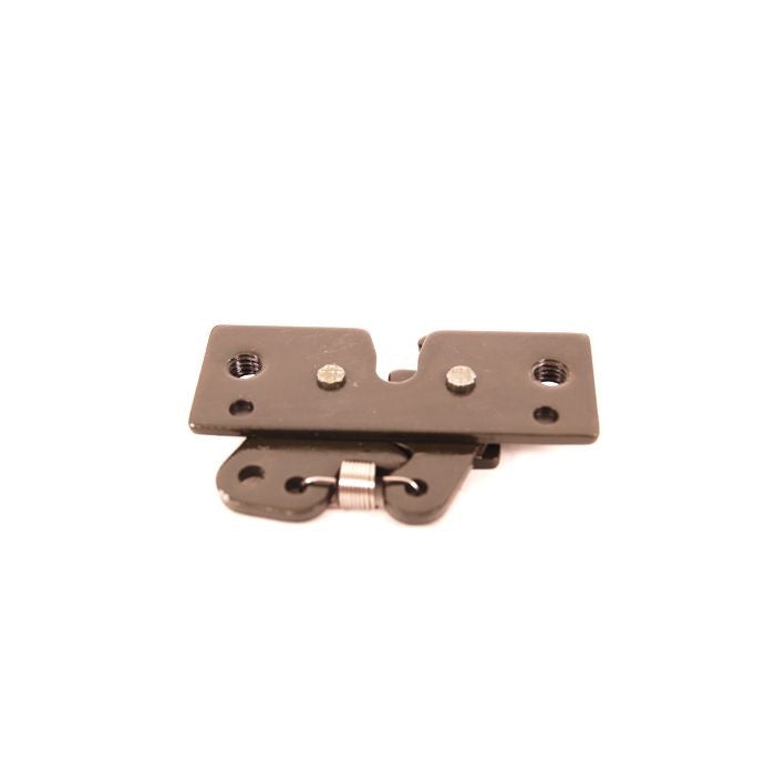 Buddy / Zadelslot Peugeot Speedfight / Tkr / Vivacity origineel 734197