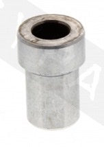 Peugeot Spacer L37 (25km/u) 759228