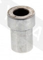 Peugeot Spacer L37 (25km/u) 759228