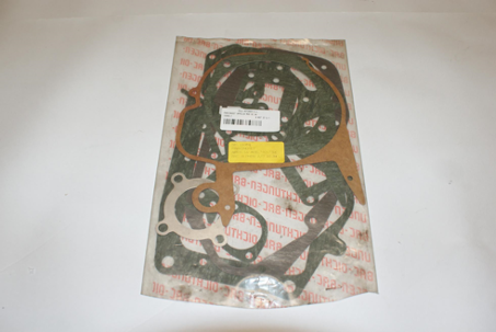 PAKKINGSET APRILIA MODEL '92 - '94 10000.1