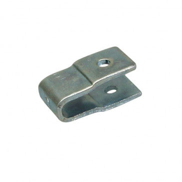 DECOMPRESSOR CLIP PIAGGIO VESPA CIAO/SI/CITTA/BRAVO 113246