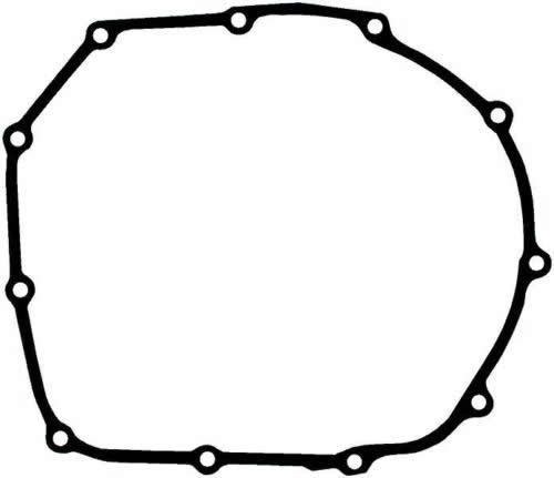 GASKET CLUTCH KOPPELING HONDA CBR1100XX & CB1100 11393-MAT-000
