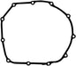 GASKET CLUTCH KOPPELING HONDA CBR1100XX & CB1100 11393-MAT-000
