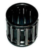 CIF NAALDLAGER PIAGGIO VESPA GILERA 16x20x20 5625 113.005625