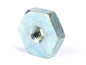 Vario nut Piaggio Ciao, PX, SI, Bravo, Superbravo, Grillo 131331