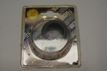 VOORVORKKEERRINGSET PIAGGIO 1994 MODELLEN 134025