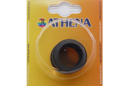 Voorvorkkeerringset 25/35,5-37,7/6,0-13,6 BUXY - NRG 134035