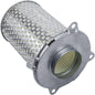 SUZUKI LUCHTFILTER GS 500 E 13780-01D00