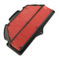 SUZUKI LUCHTFILTER GSX-R 600/750 13780-01H00
