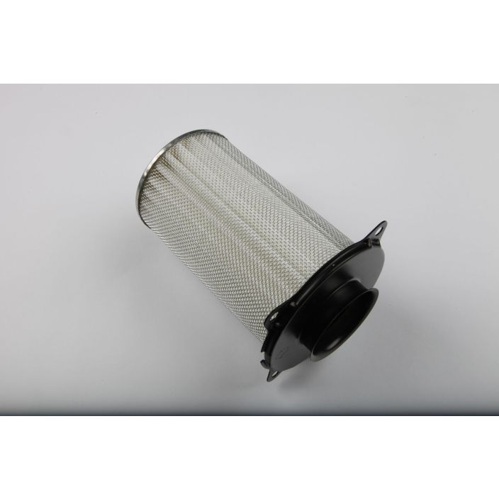 SUZUKI LUCHTFILTER GSX 1400 13780-42F01