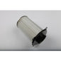 SUZUKI LUCHTFILTER GSX 1400 13780-42F01