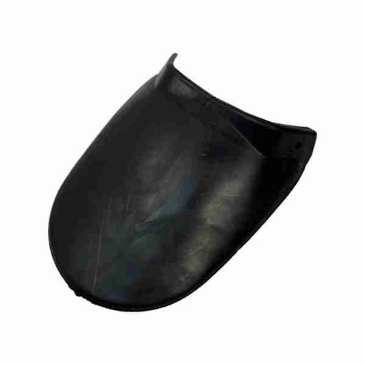 SPATLAP - OEM VESPA/PIAGGIO CIAO 142779
