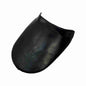 SPATLAP - OEM VESPA/PIAGGIO CIAO 142779