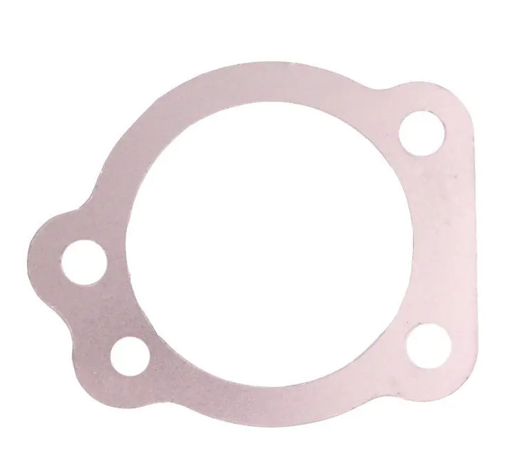 Koppakking BAC 43,0mm ALU | Vespa Ciao - Si - Bravo 151250