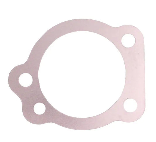 Koppakking BAC 43,0mm ALU | Vespa Ciao - Si - Bravo 151250