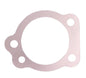 Koppakking BAC 43,0mm ALU | Vespa Ciao - Si - Bravo 151250