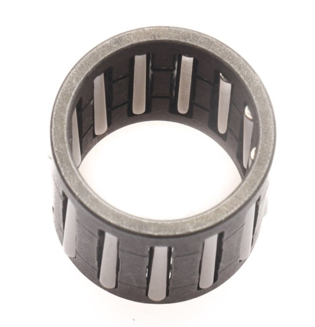 PISTONLAGER 12-15-15 PEUGEOT VIVACITY/SPEEDFIGHT 723493