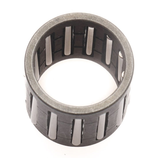 PISTONLAGER 12-15-15 PEUGEOT VIVACITY/SPEEDFIGHT 723493