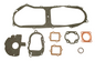 Pakkingset BAC | Aprilia SR (-96) / Malaguti F12 - 156144