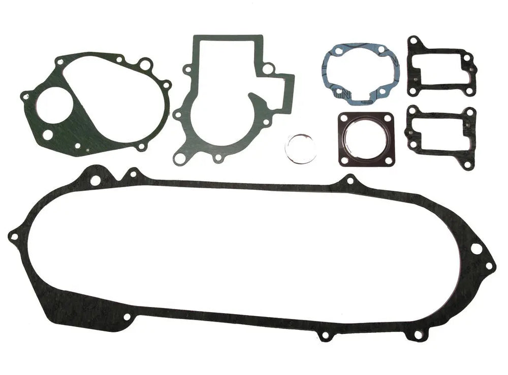 Pakkingset BAC | F50 - Vamos - Address 156345