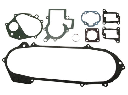 Pakkingset BAC | F50 - Vamos - Address 156345