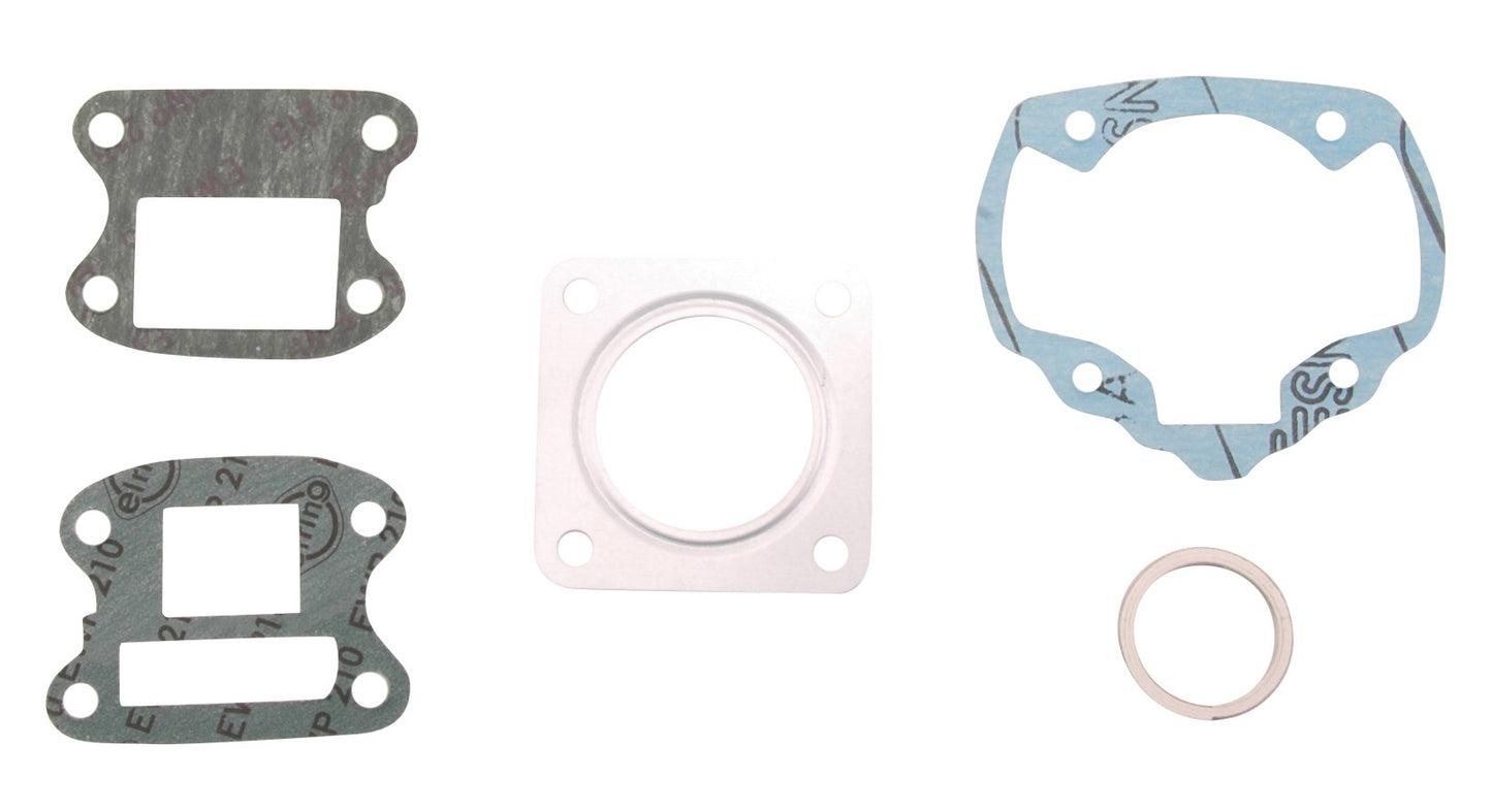 KOPSET BAC 18002 70cc PEUGEOT SV/ZENITH/BUXY 157245