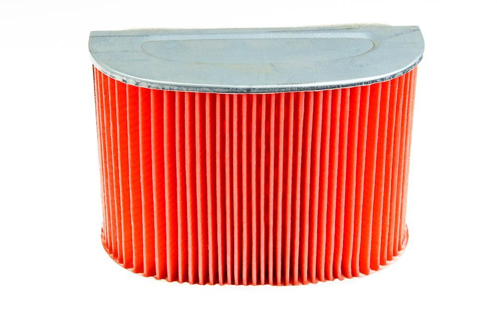 LUCHTFILTER FUJI ELEMENTS HONDA VF1100C 17210-MB4-000