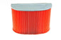 LUCHTFILTER FUJI ELEMENTS HONDA VF1100C 17210-MB4-000