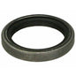 Keerring 26x20x4 (voorwiel lager) Piaggio en Gilera, 125-500cc (MP3, Fuoco) 177443