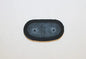 Rubber plug to flywheel PIAGGIO VESPA Ciao 102931