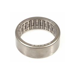 PIAGGIO VESPA Bearing driveshaft selector box 29x35x13 mm 106956