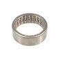 PIAGGIO VESPA Bearing driveshaft selector box 29x35x13 mm 106956
