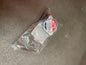 HONDA RADIATOR CAP 19037-GEE-710