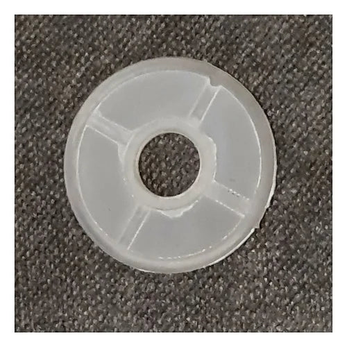 PIAGGIO Fuel filter SHBC PHBL carburetor OEM 099315