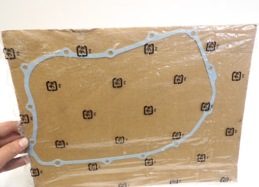 GASKET HONDA CMX450 11393-ML4-306