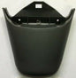 SPATLAP GILERA RUNNER FL ACHTER 573925000P