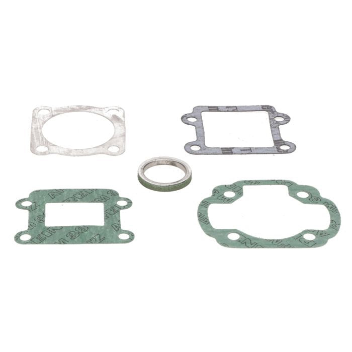 Kopset Malossi 47,0mm | Yamaha 232260