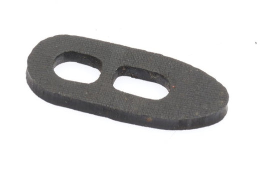 VLIEGWIELDEKSELRUBBER PEUGEOT 101/102/103 SP/104 038485