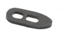 VLIEGWIELDEKSELRUBBER PEUGEOT 101/102/103 SP/104 038485