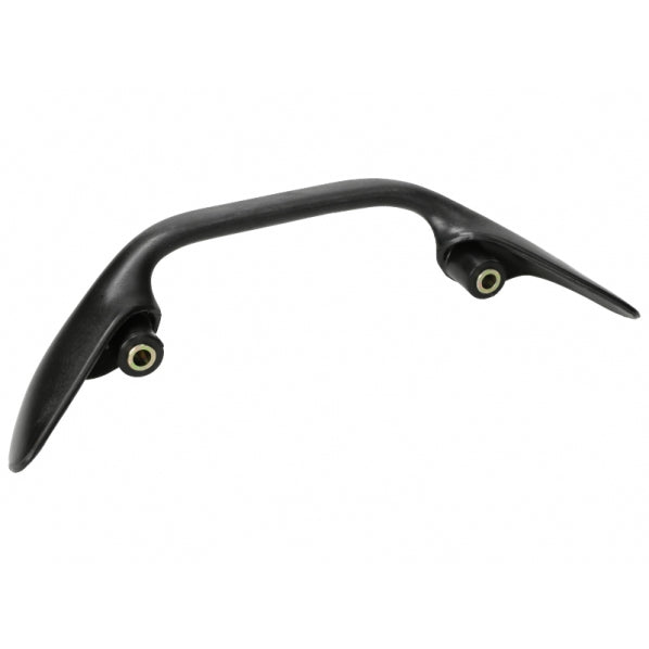 BUDDYGRIP OPPAKBEUGEL GILERA RUNNER 50 125 180 2988970042