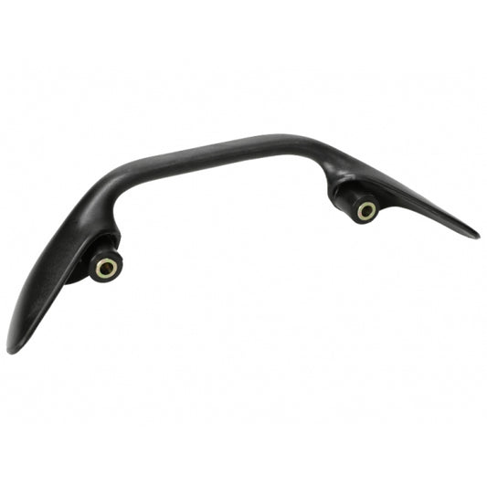 BUDDYGRIP OPPAKBEUGEL GILERA RUNNER 50 125 180 2988970042