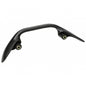 BUDDYGRIP OPPAKBEUGEL GILERA RUNNER 50 125 180 2988970042