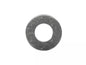 Spacer washer 17/33.5/4 pedal axle original Piaggio Ciao, SI, Bravo, Boxer 701180